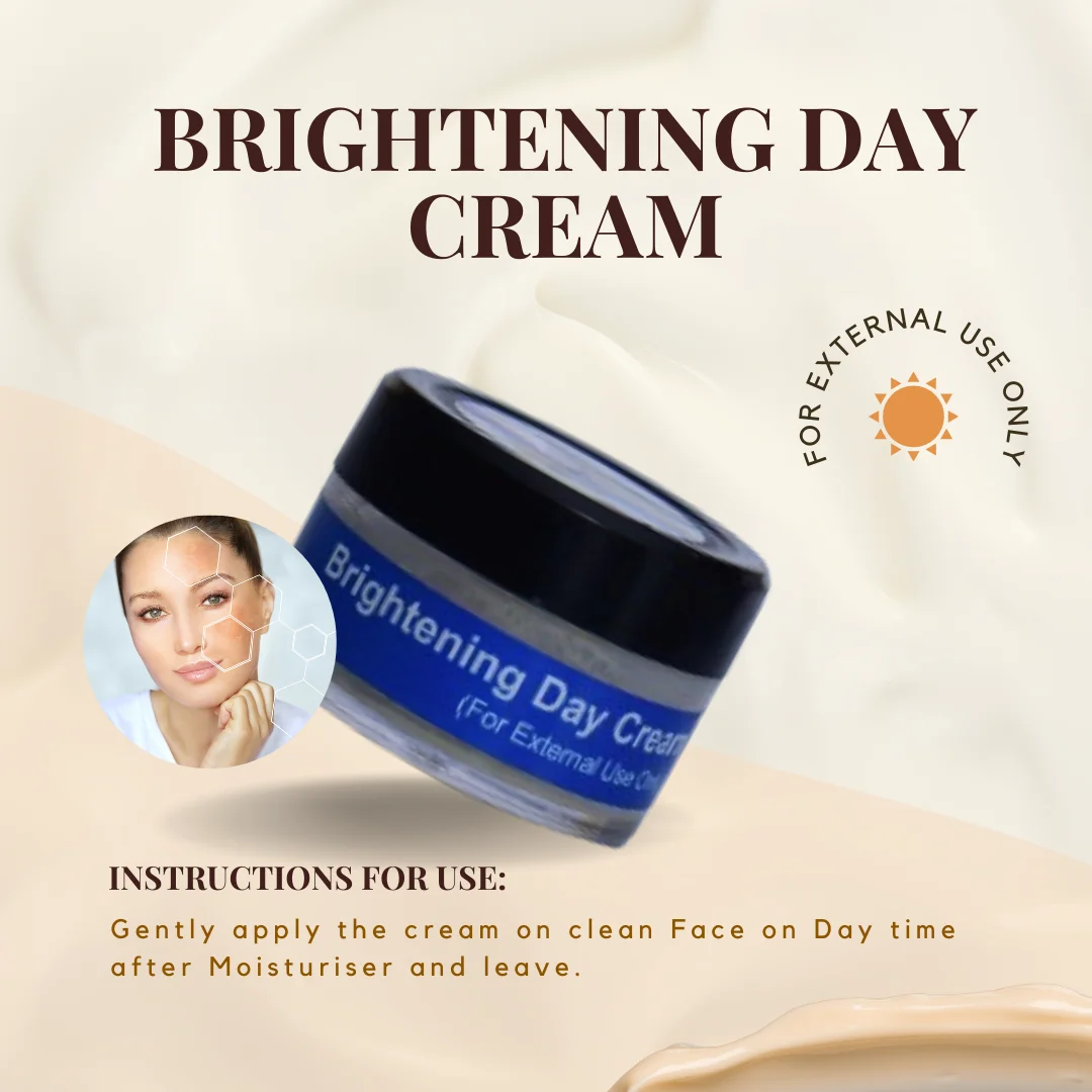 brightening cream product 6